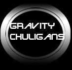 GRAVITY CHULIGANS TEAM - MILOVICE